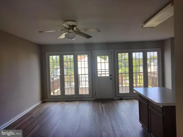 $2,999 | 16804 Winston Lane, Woodbridge, VA 22191