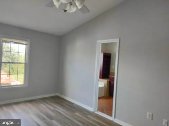 $2,999 | 16804 Winston Lane, Woodbridge, VA 22191