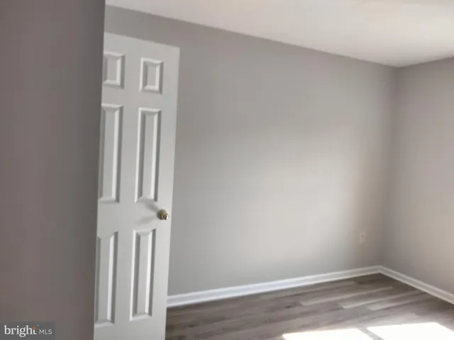 $2,999 | 16804 Winston Lane, Woodbridge, VA 22191