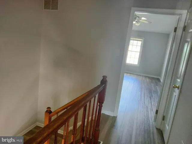 $2,999 | 16804 Winston Lane, Woodbridge, VA 22191