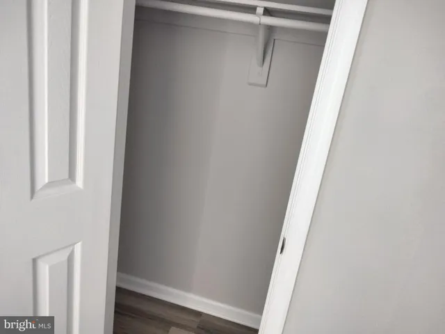 $2,999 | 16804 Winston Lane, Woodbridge, VA 22191