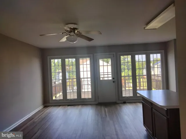 $2,999 | 16804 Winston Lane, Woodbridge, VA 22191