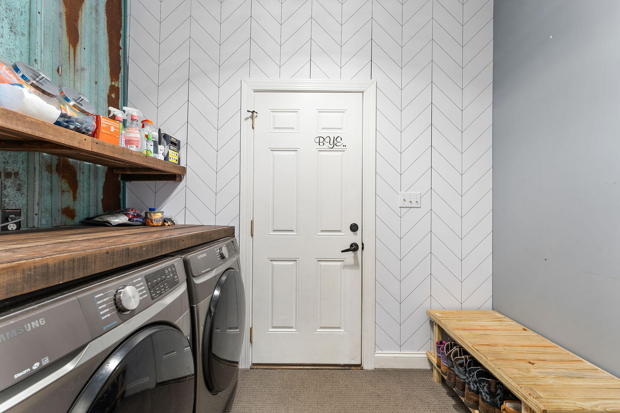 6776 Fox Crossing Knox, IN 46534 - Photo 9 of 53 2048x1365