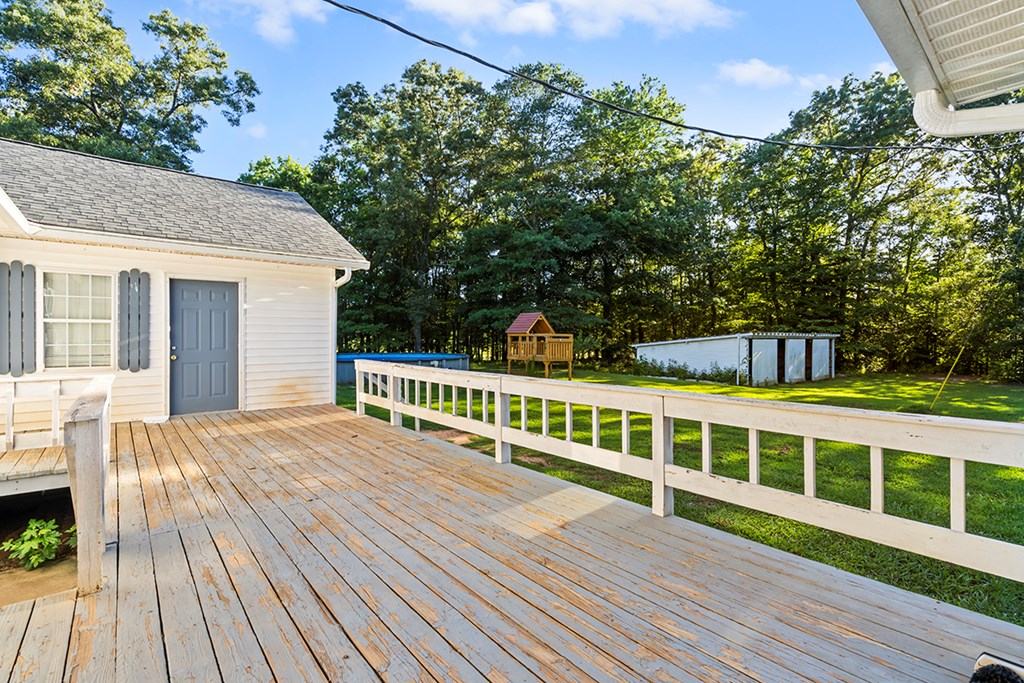 220 County Rd S-01-40 Abbeville, SC 29620 - Photo 16 of 22 Gallery Image 16