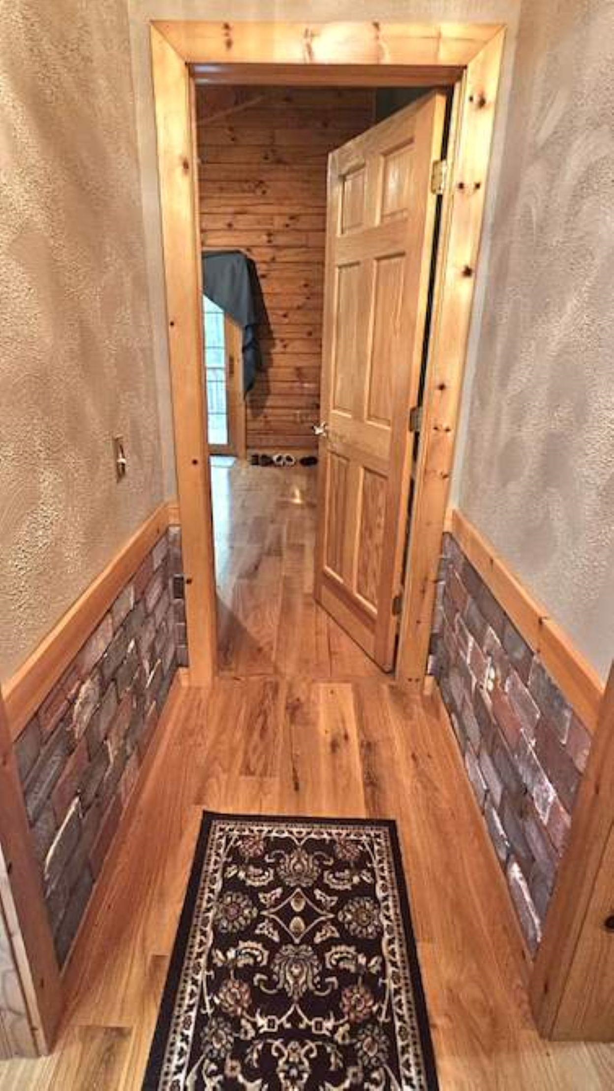 4911 Princess Way Gladwin, MI 48624 - Photo 32 of 55