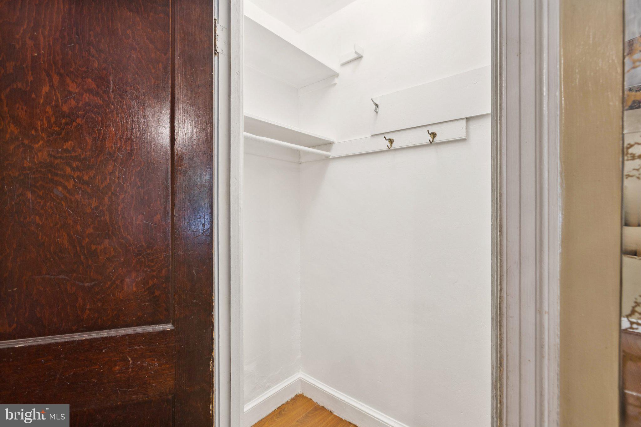 1633 R Street Southeast Washington, DC 20020 - Photo 15 of 44 a view of bathroom