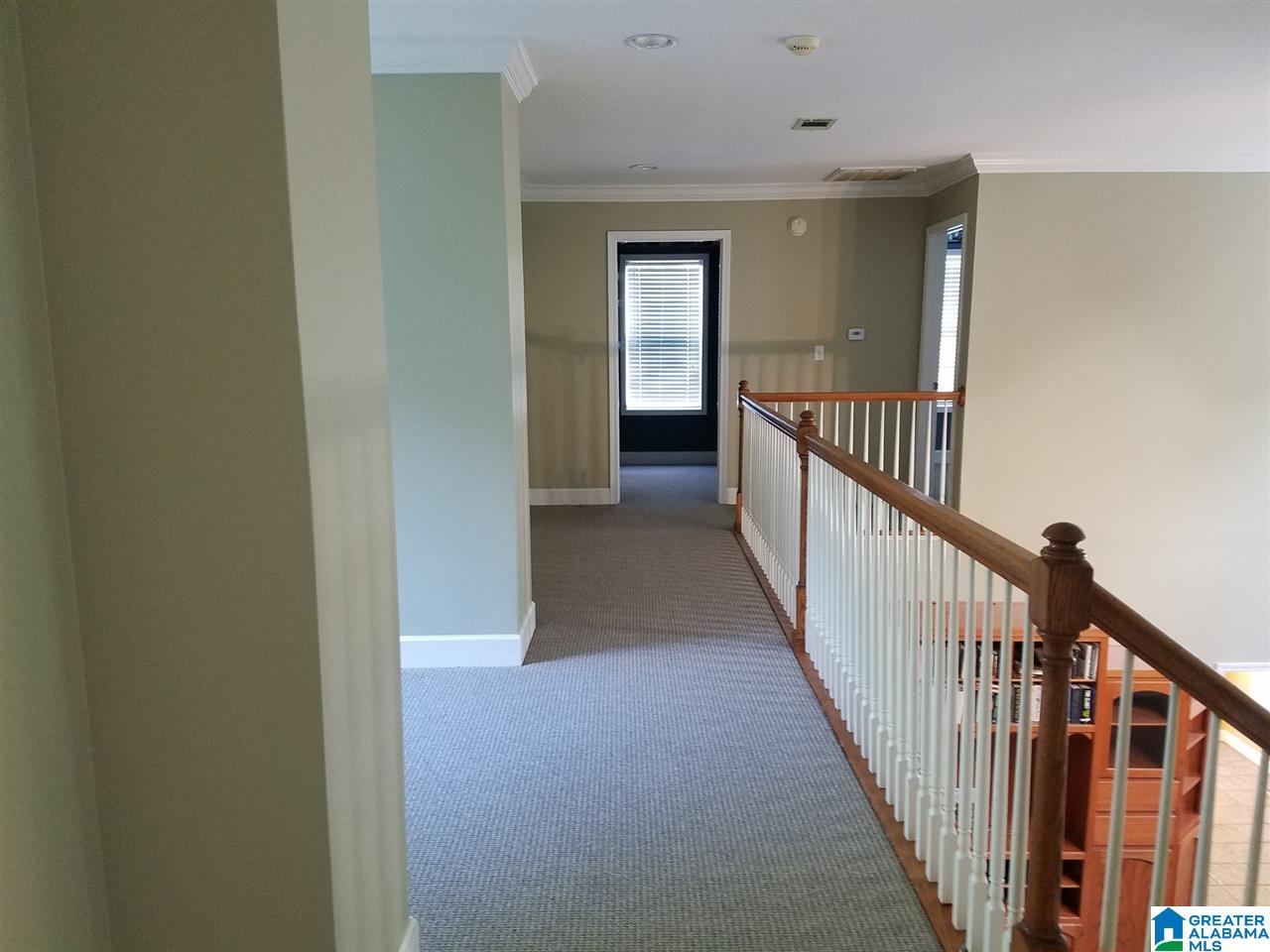 2108 Springdale Road Bessemer, AL 35022 - Photo 23 of 32