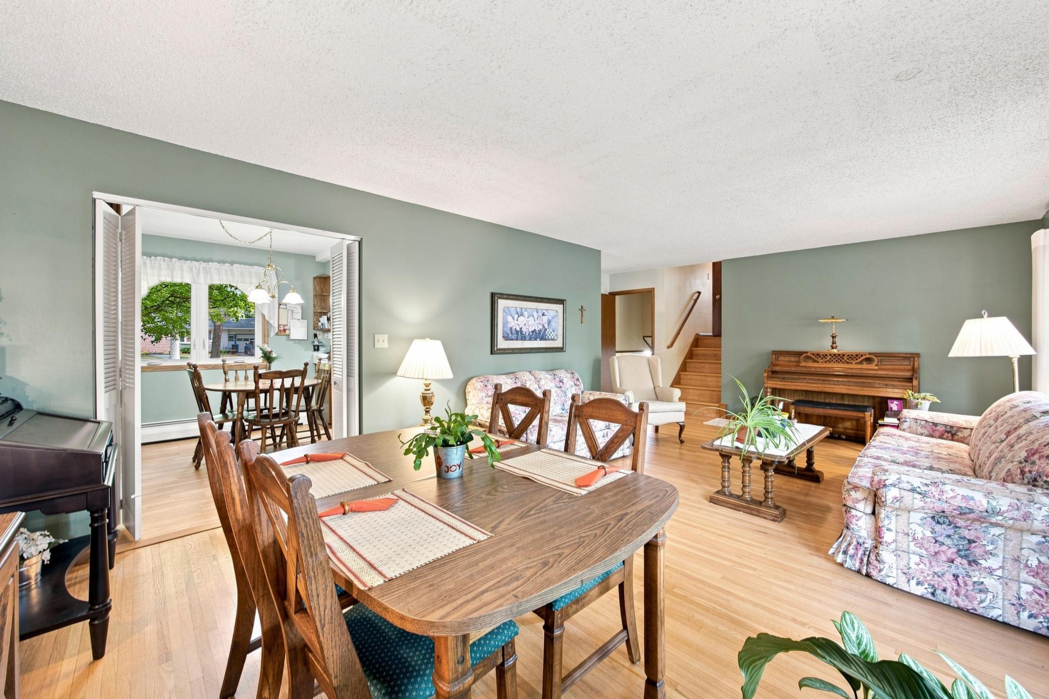 2410 Evergreen Road North Fargo, ND 58102 - Photo 7 of 38 Gallery Image 7