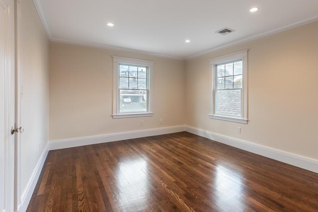 45 Little Nahant Road Nahant, MA 01908 - Photo 33 of 42 Gallery Image 33