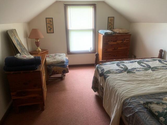 3745 McKee Road Irvine, KY 40336 - Photo 13 of 17 Glen Clark Bedroom #2