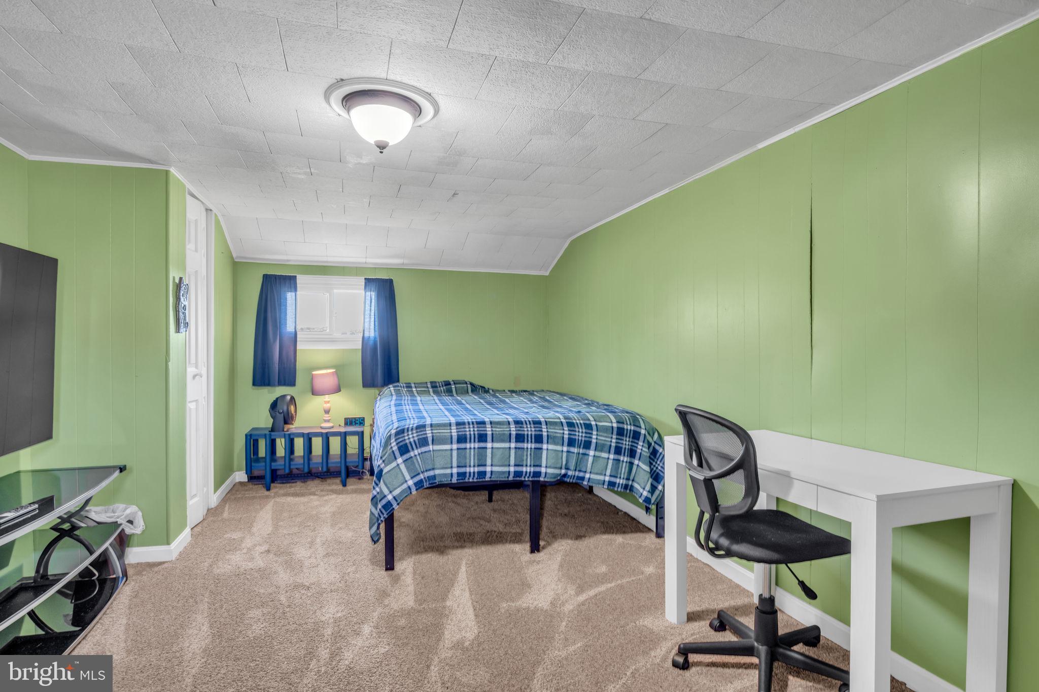 465 Mt Airy Road Lewisberry, PA 17339 - Photo 18 of 36 Gallery Image 18