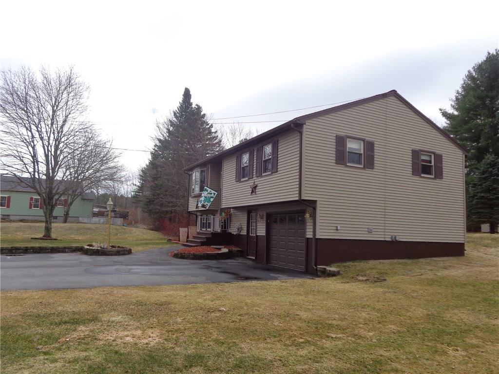 52 Meeting House Road Biddeford, ME 04005 - Photo 31 of 33 Photo