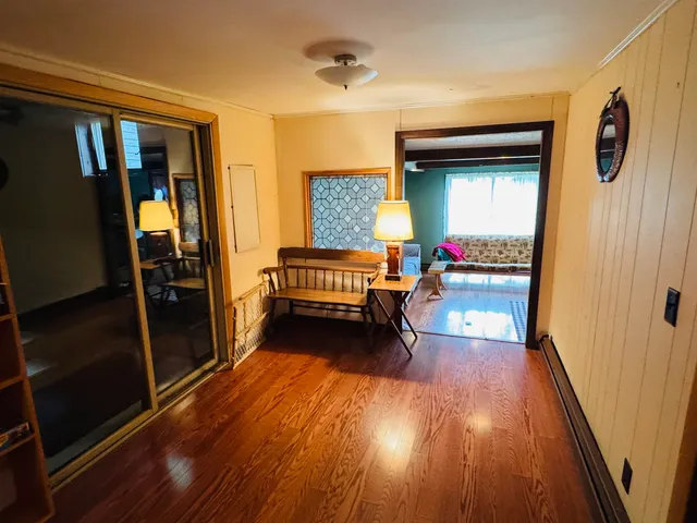 $259,900 | 611 4-h Road, Derby, VT 05829