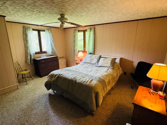 $259,900 | 611 4-h Road, Derby, VT 05829