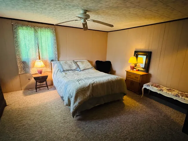 $259,900 | 611 4-h Road, Derby, VT 05829