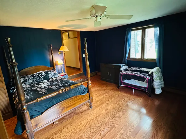 $259,900 | 611 4-h Road, Derby, VT 05829