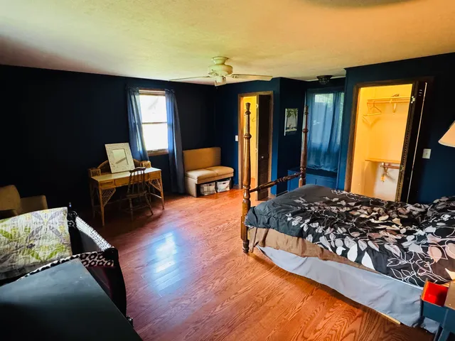 $259,900 | 611 4-h Road, Derby, VT 05829