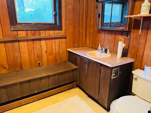 $259,900 | 611 4-h Road, Derby, VT 05829