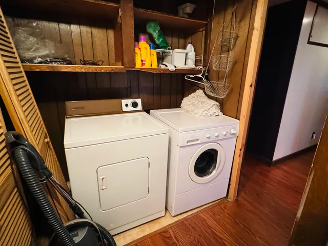 $259,900 | 611 4-h Road, Derby, VT 05829