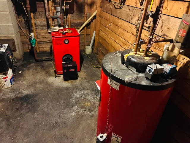 $259,900 | 611 4-h Road, Derby, VT 05829