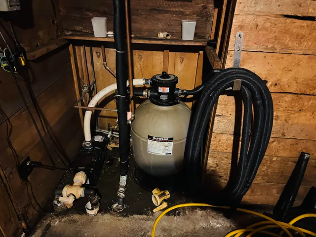 $259,900 | 611 4-h Road, Derby, VT 05829