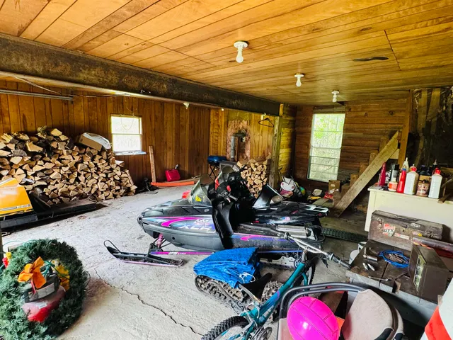 $259,900 | 611 4-h Road, Derby, VT 05829