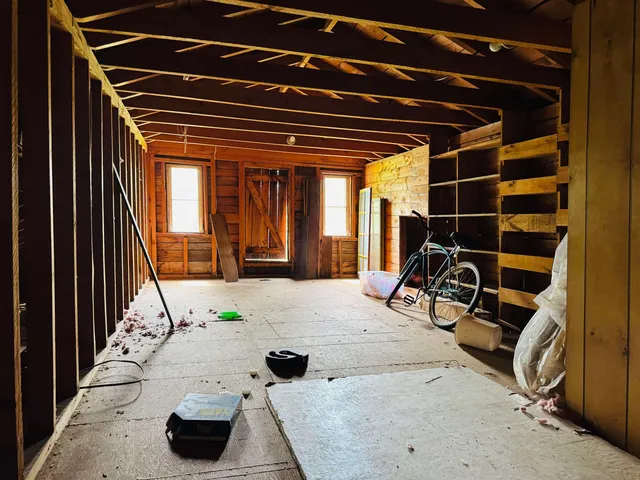 $259,900 | 611 4-h Road, Derby, VT 05829