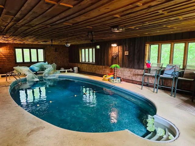 $259,900 | 611 4-h Road, Derby, VT 05829