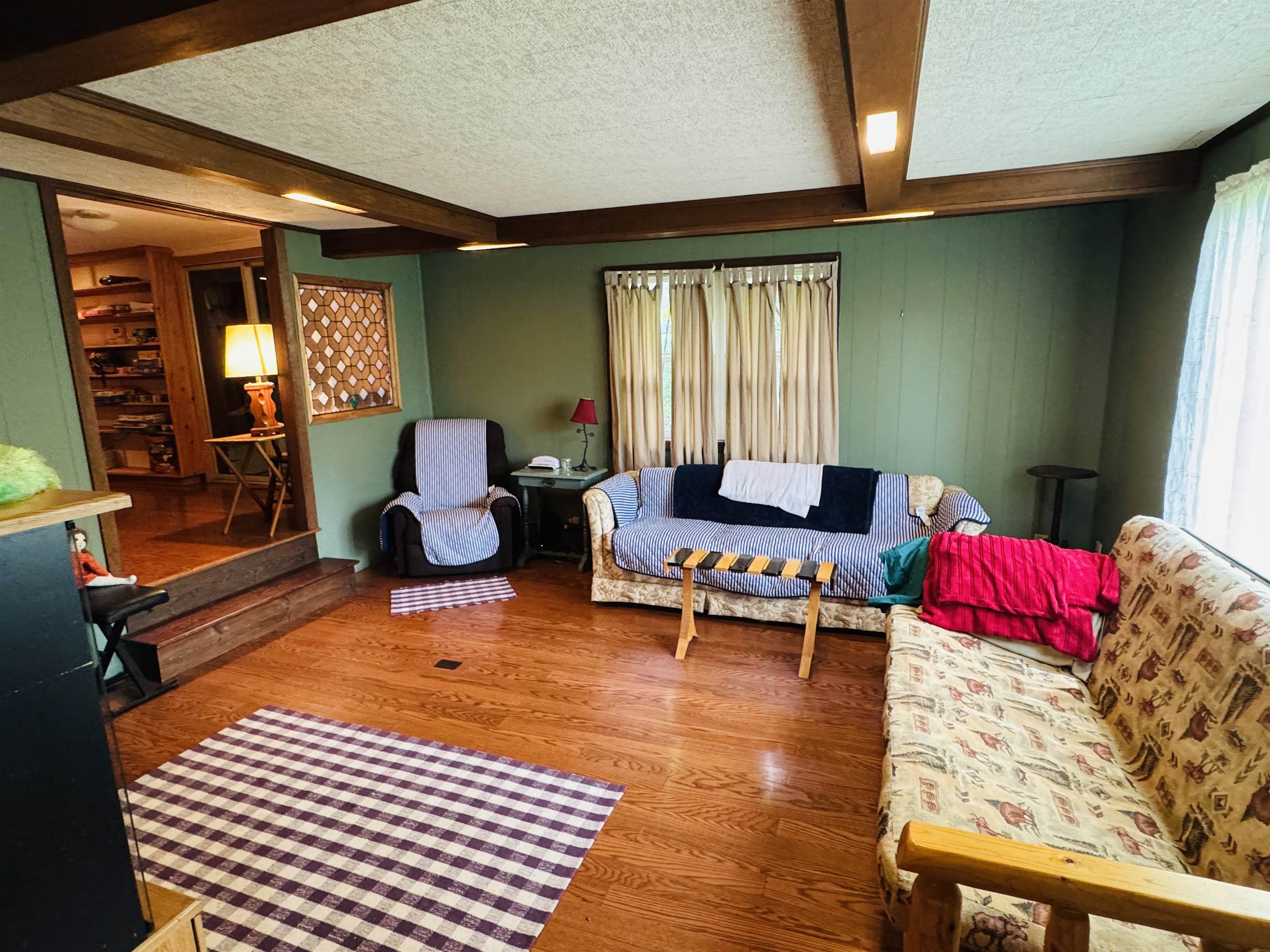 611 4-h Road Derby, VT 05829 - Photo 8 of 24 Gallery Image 8