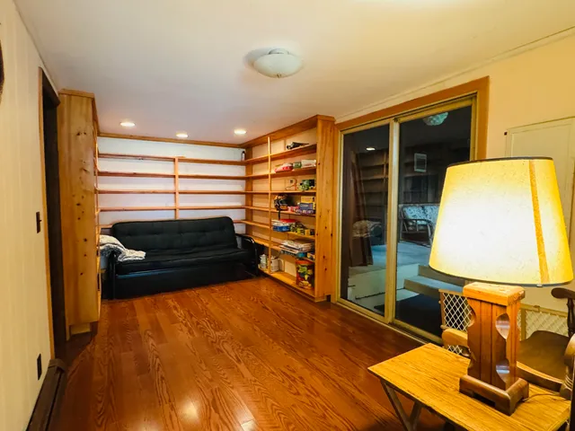 $259,900 | 611 4-h Road, Derby, VT 05829