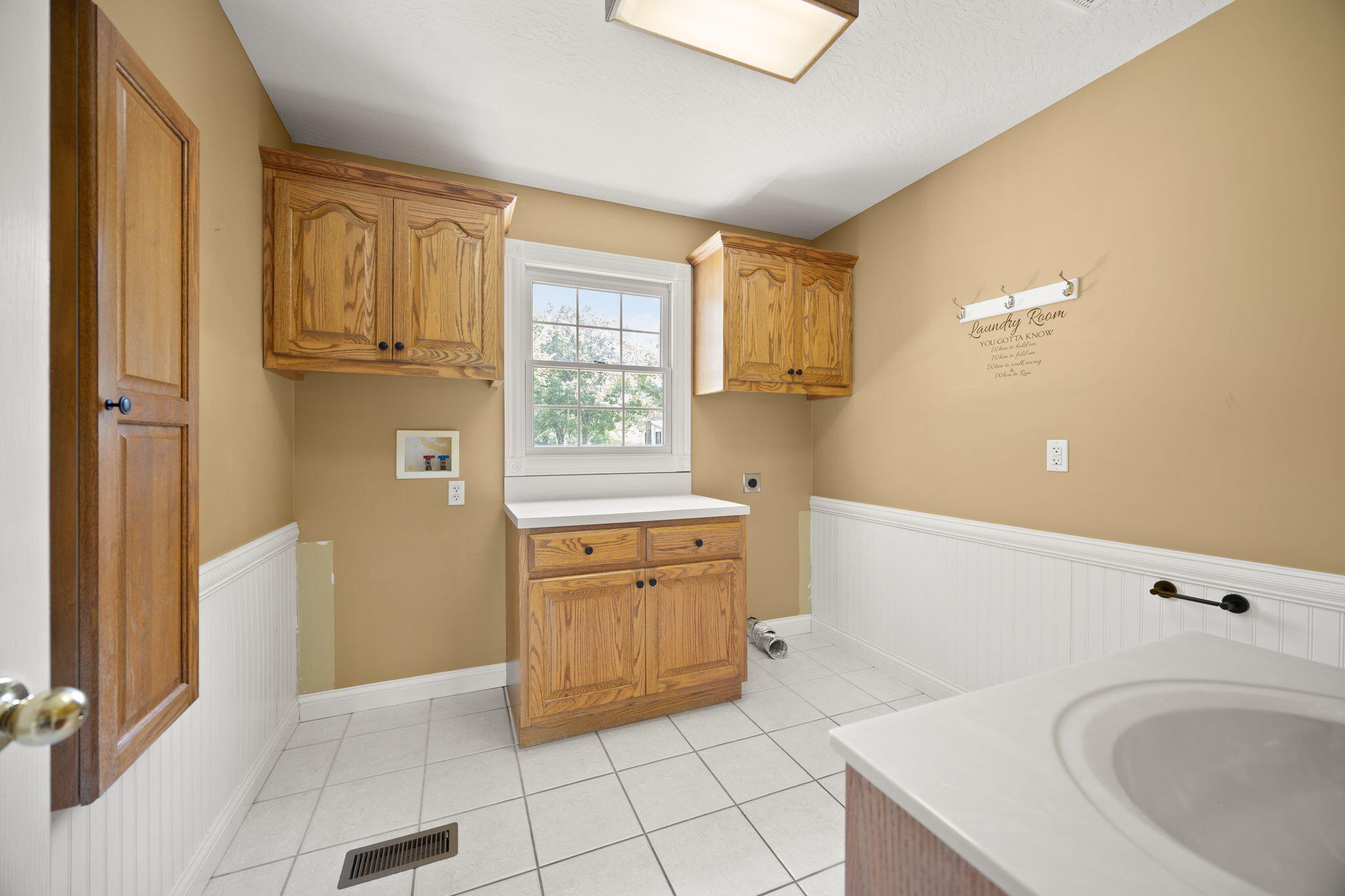 865 Clyde Bell Road Liberty, KY 42539 - Photo 36 of 82 36-web-or-mls-413A1140