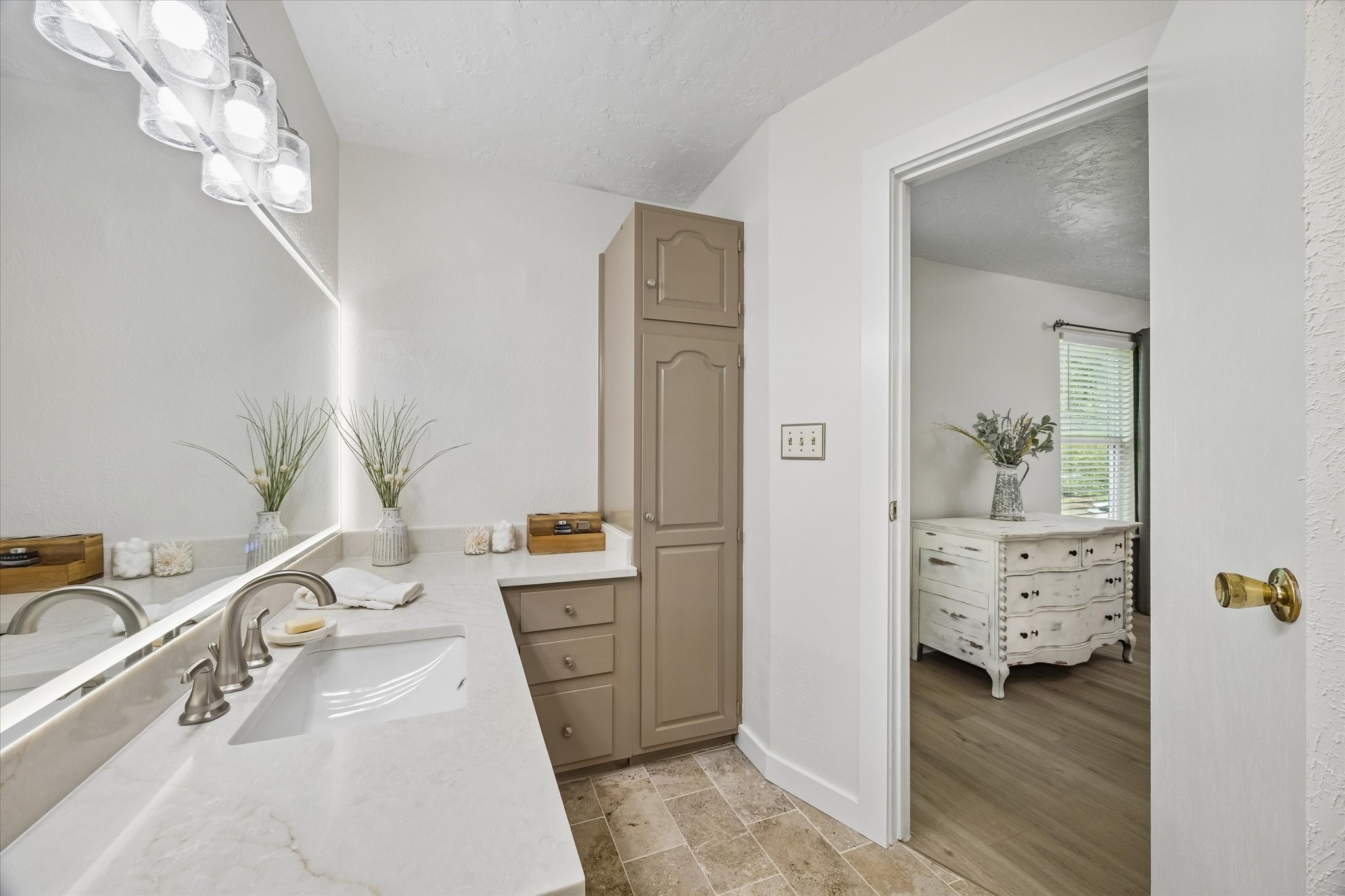 10765 Champion Forest Loop Conroe, TX 77303 - Photo 20 of 28