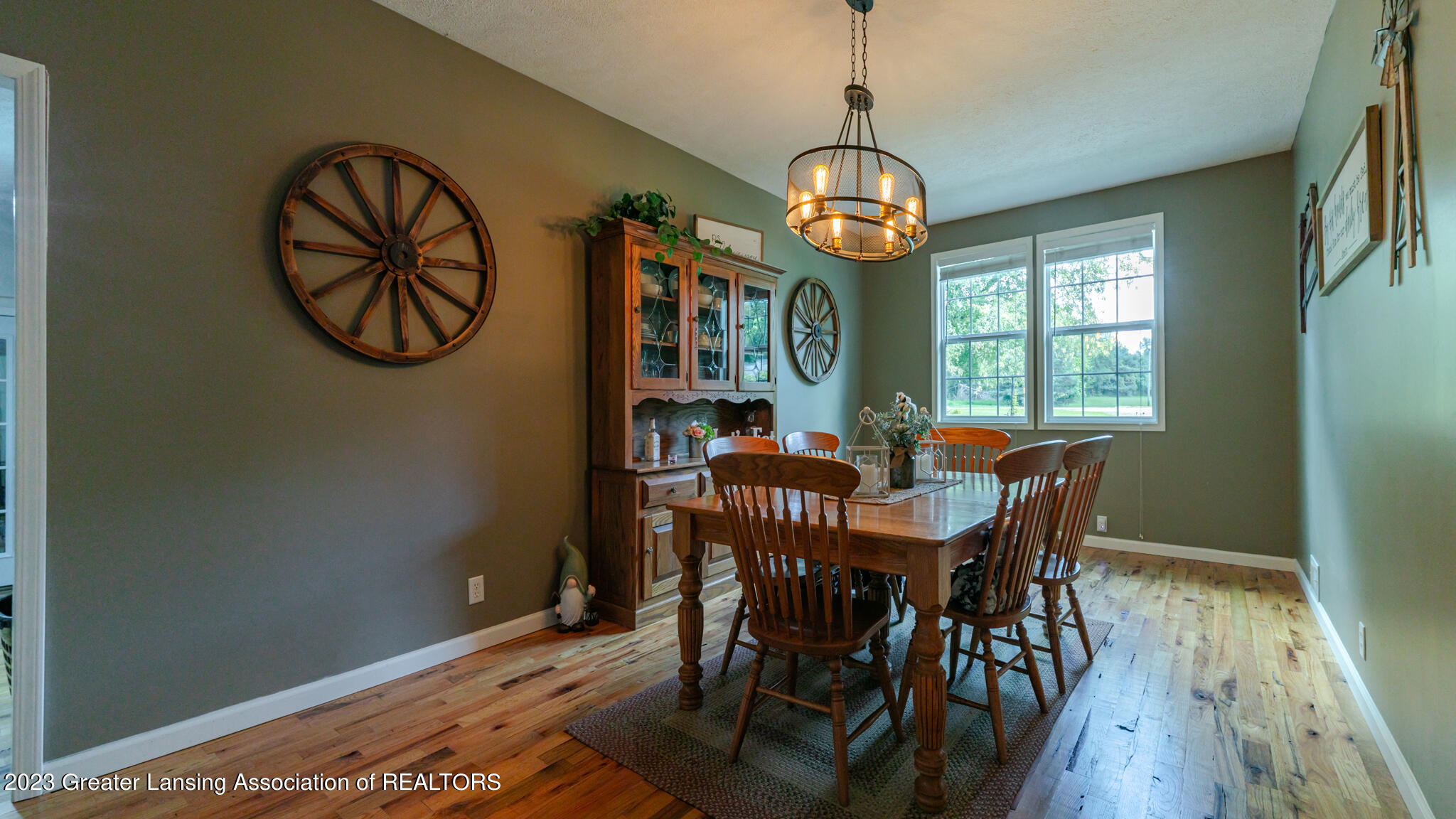 15470 Airport Road Lansing, MI 48906 - Photo 4 of 30 15470AIRPORTRD07