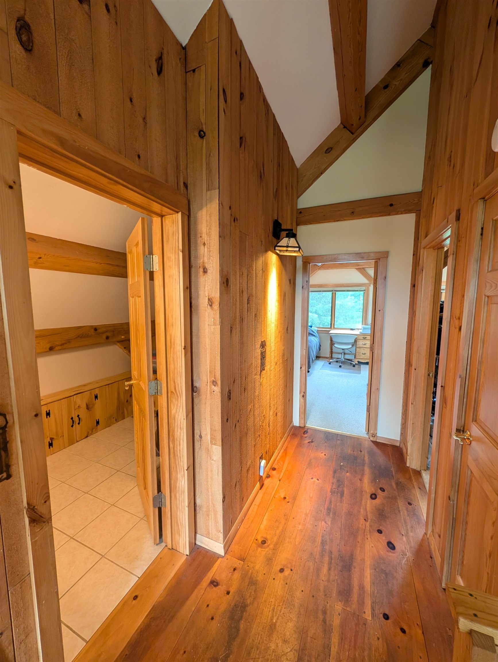 99 Bushnell Road Waitsfield, VT 05673 - Photo 32 of 56