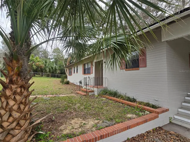 $2,000 | 1553 Northwest 21 Avenue, Gainesville, FL 32605