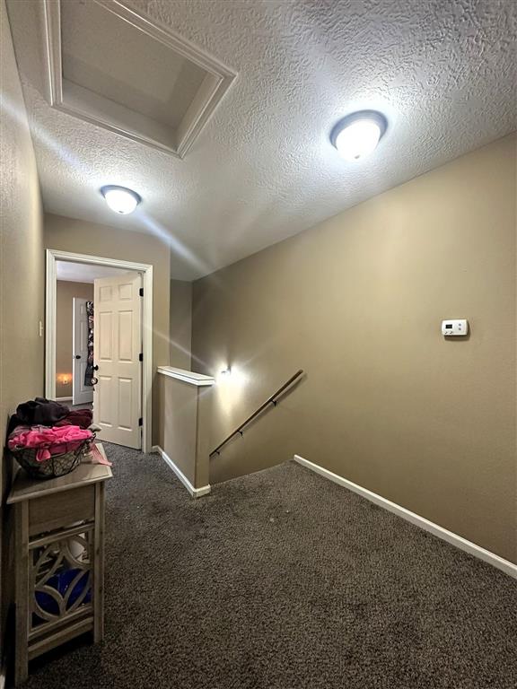 878 Link Road Lake Charles, LA 70607 - Photo 8 of 21 Gallery Image 8