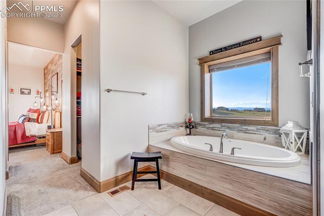 4538 Settlers Ranch Road Colorado Springs, CO 80908 - Photo 23 of 50 Gallery Image 23