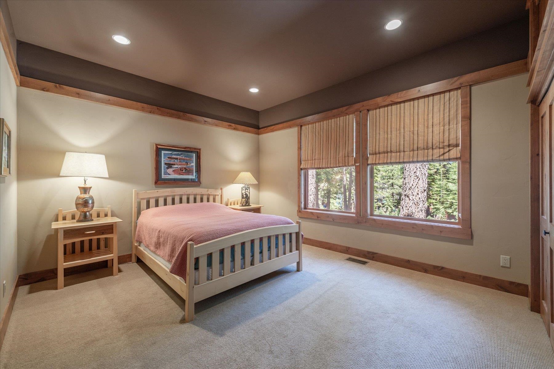 14665 Tyrol Road Truckee, CA 96161 - Photo 15 of 19 Gallery Image 15