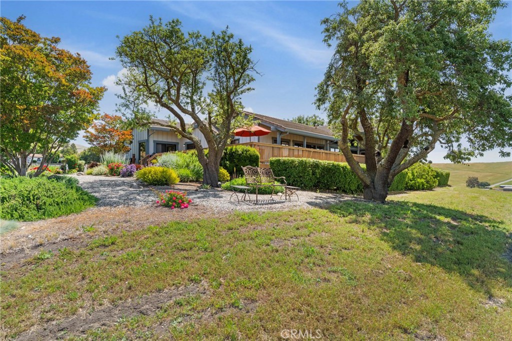 7225 Johnston Road Livermore, CA 94551 - Photo 64 of 89