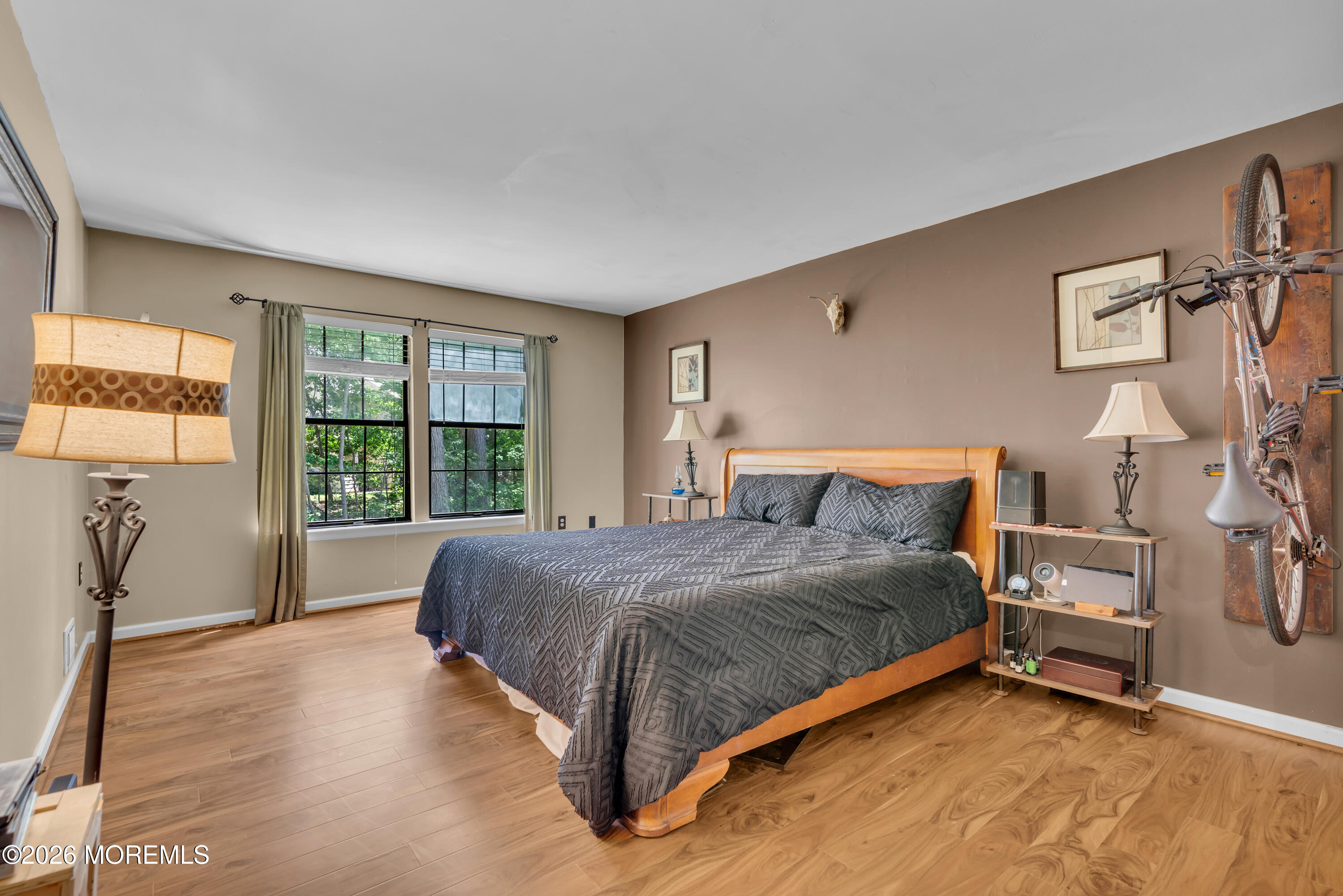 405 Geranium Court Jackson, NJ 08527 - Photo 18 of 23 19-print-DSC03961