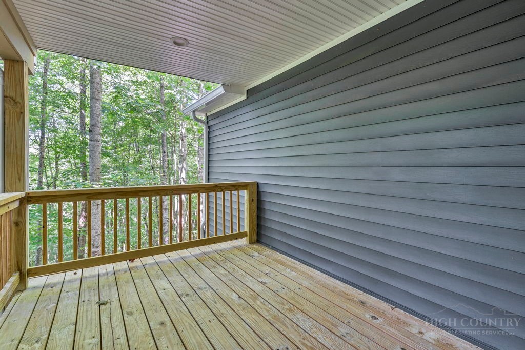482 Guy Ford Road Sugar Grove, NC 28679 - Photo 32 of 33