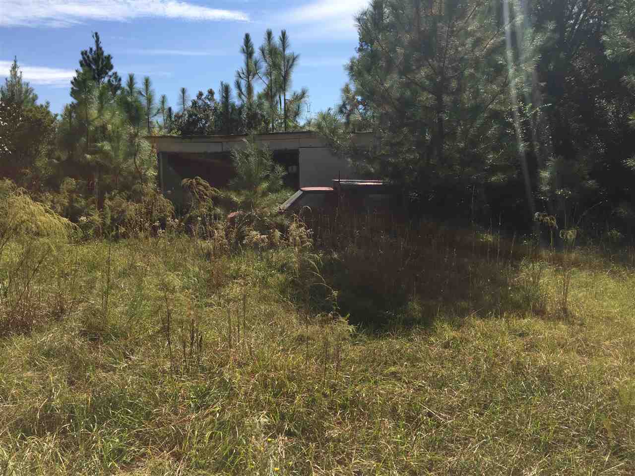 13780 Roberts Road Loxley, AL 36551 - Photo 7 of 8