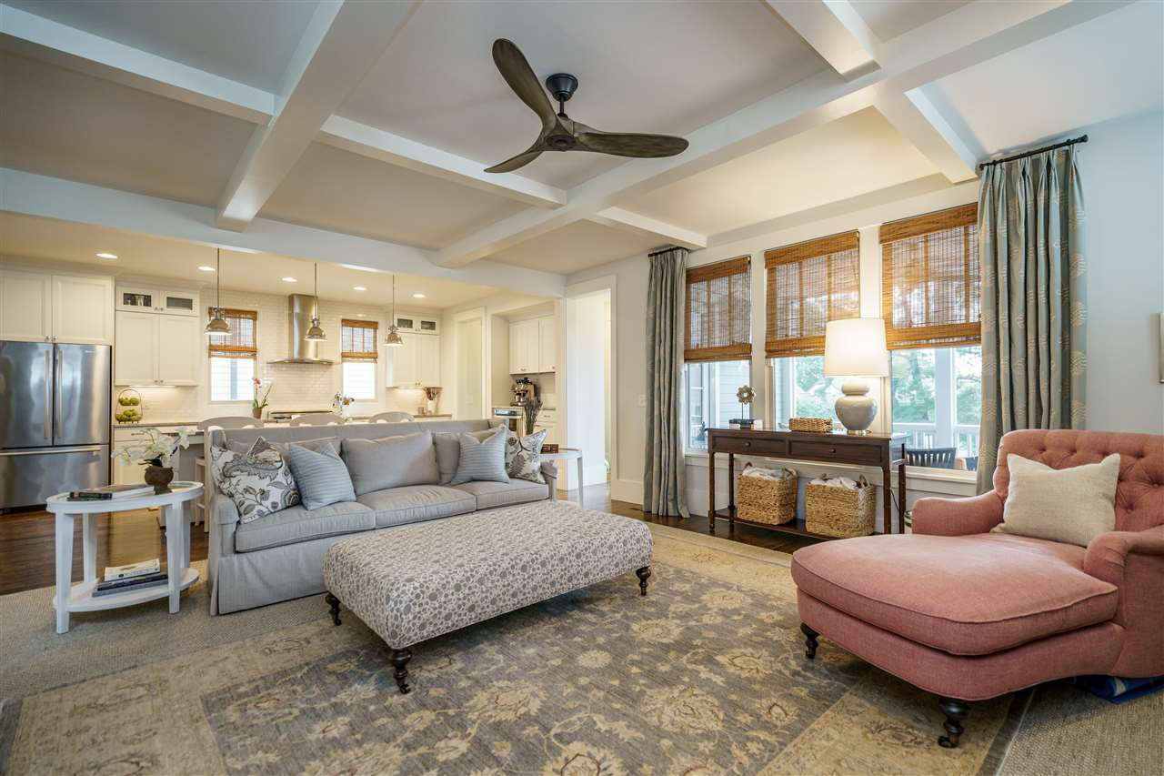 2316 Yancey Street Raleigh, NC 27608 - Photo 9 of 30 Photo 9