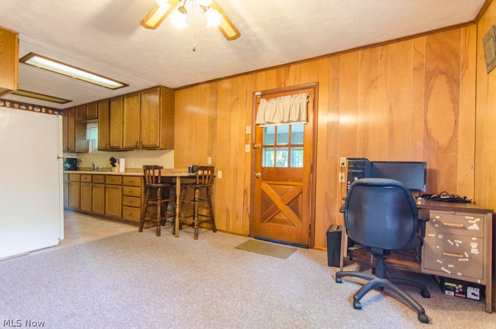 3404 Sunnybrook Road Kent, OH 44240 - Photo 10 of 25 Gallery Image 10