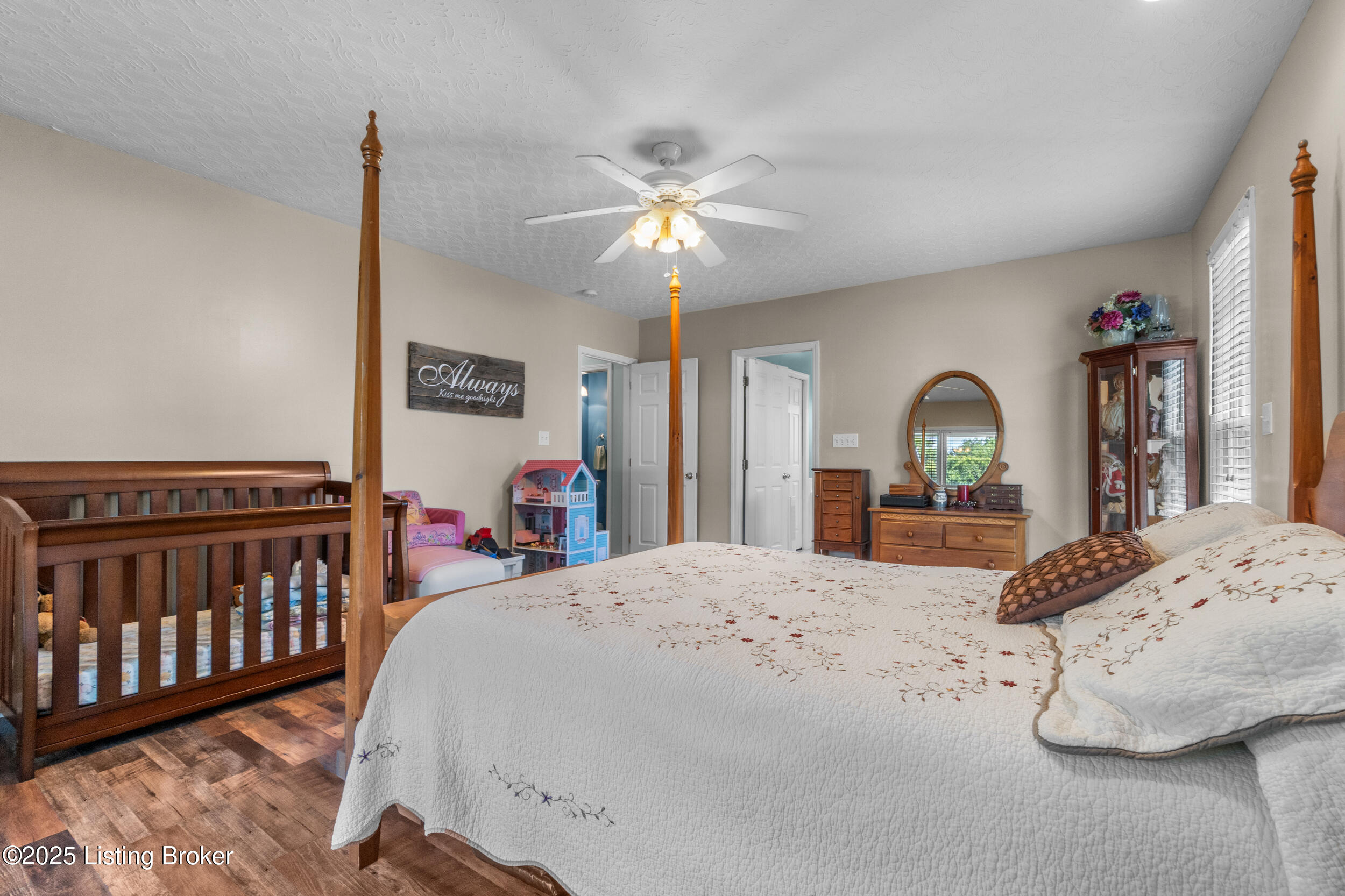 303 Bart Smith Road Smithfield, KY 40068 - Photo 20 of 58 dsc07826