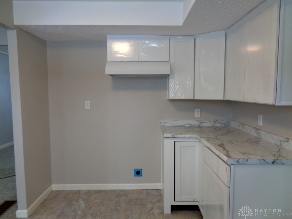 2036 Washington Jackson Road Eaton, OH 45320 - Photo 12 of 32 Gallery Image 12