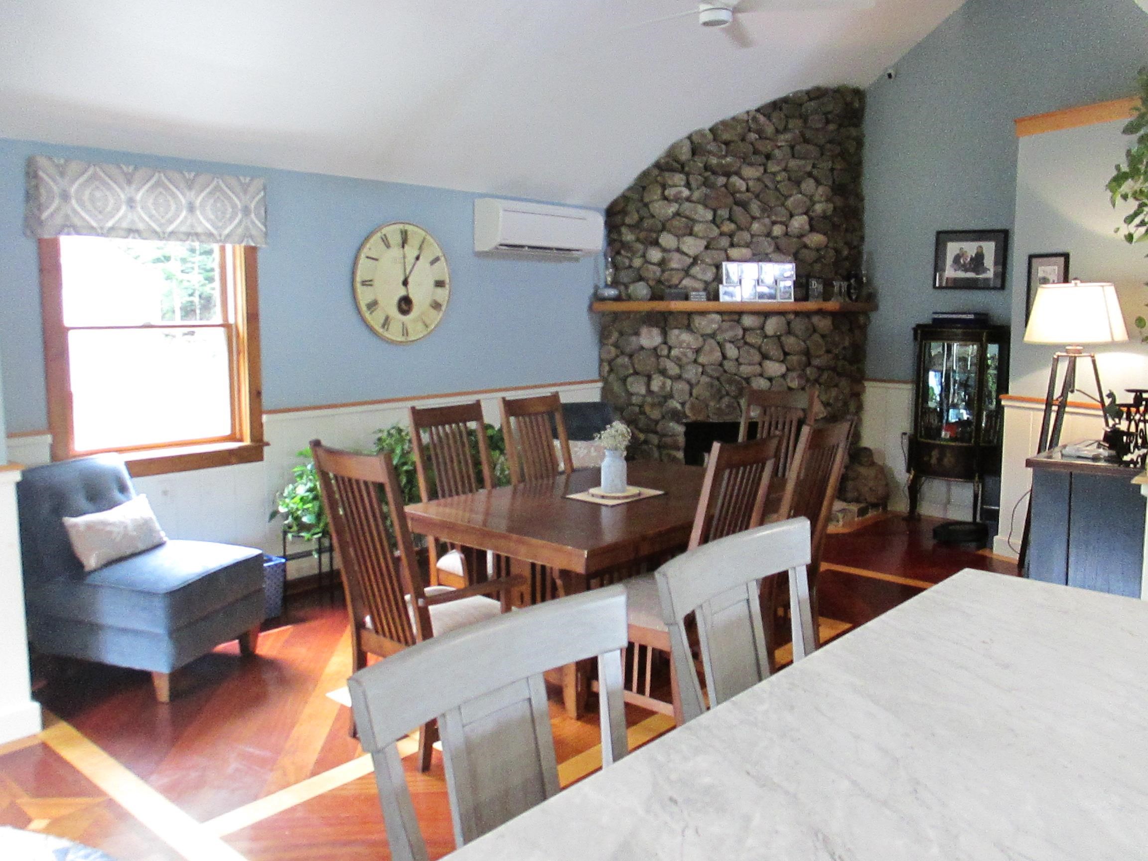 140 Tolman Road Troy, NH 03465 - Photo 11 of 40