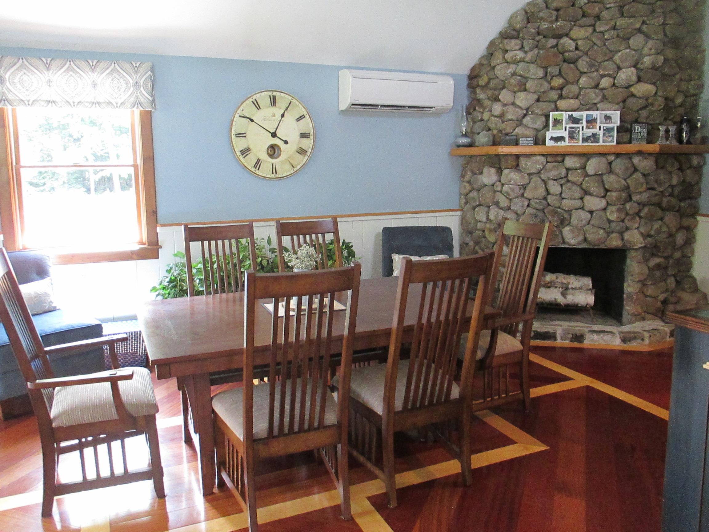140 Tolman Road Troy, NH 03465 - Photo 12 of 40