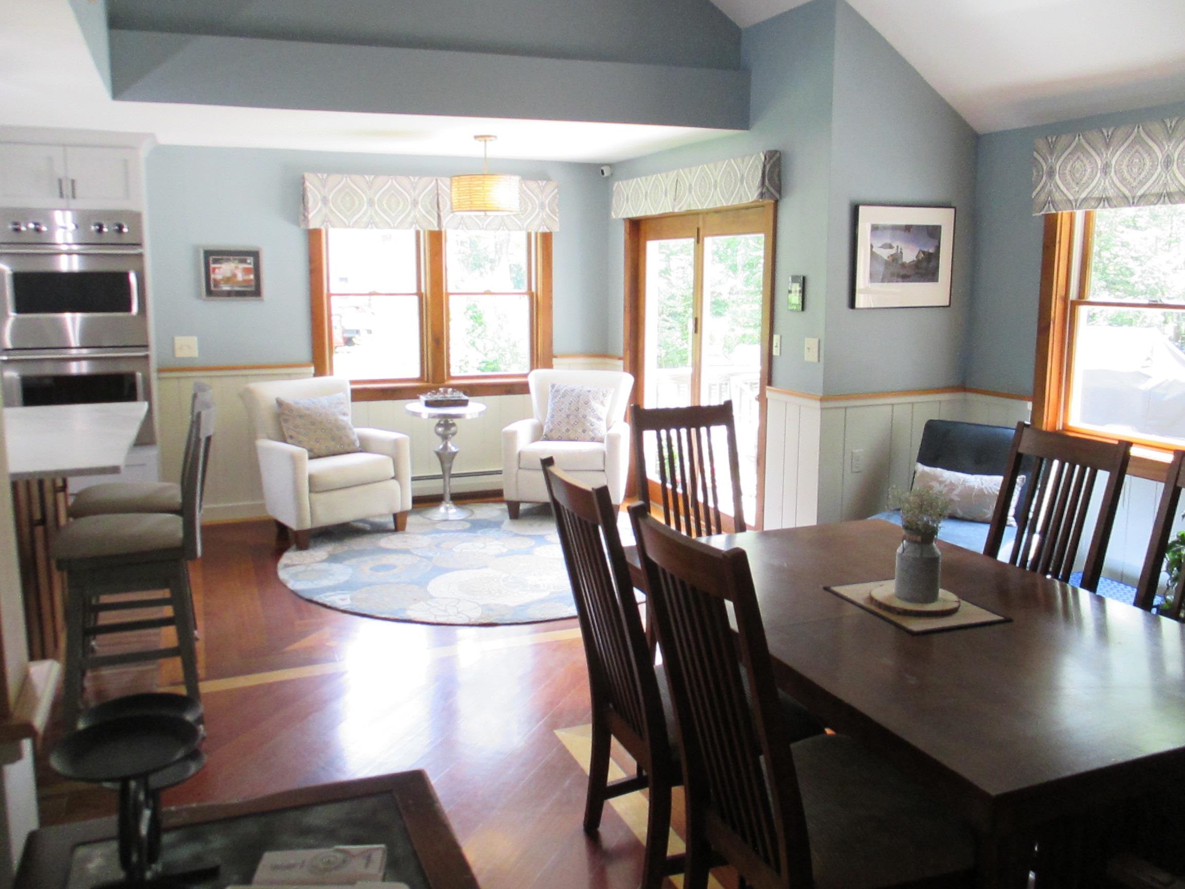 140 Tolman Road Troy, NH 03465 - Photo 13 of 40