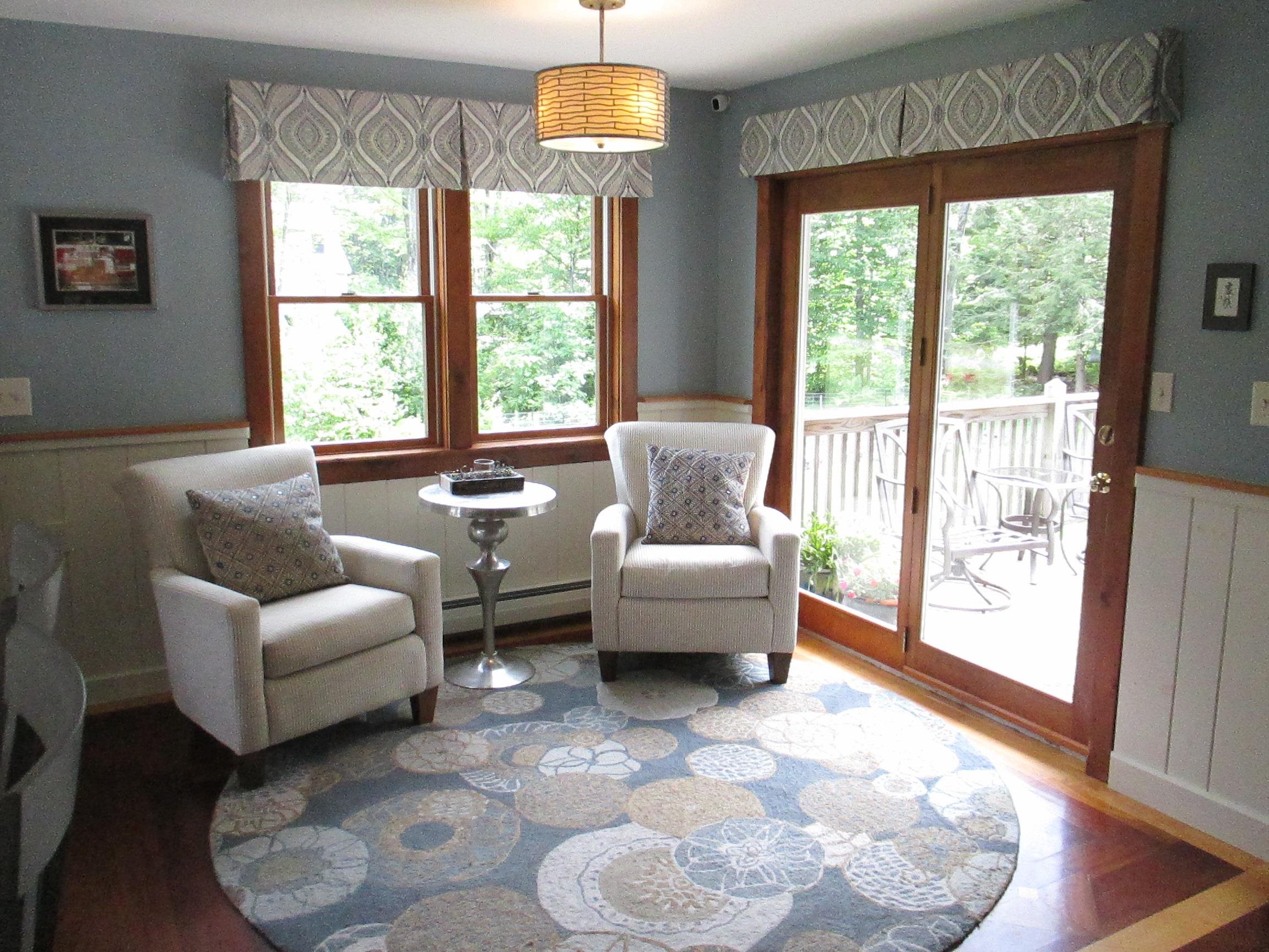 140 Tolman Road Troy, NH 03465 - Photo 14 of 40